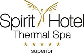 Spirit Hotel Thermal Spa