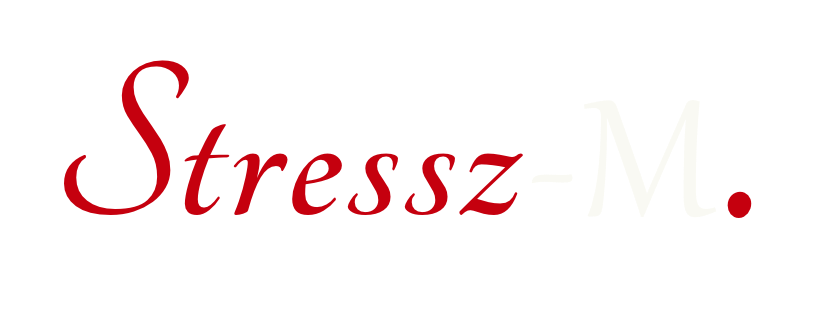 Stressz-M