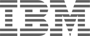 ibm_new_logo