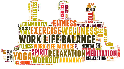 Wellbeing_work_life_balance